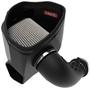 aFe POWER Takeda Cold Air Intake System