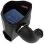 aFe POWER Takeda Cold Air Intake System