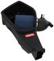 aFe POWER Takeda Cold Air Intake System