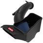 aFe POWER Takeda Cold Air Intake System