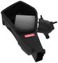 aFe POWER Takeda Cold Air Intake System