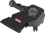 aFe POWER Takeda Momentum Cold Air Intake System