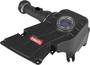 aFe POWER Takeda Momentum Cold Air Intake System