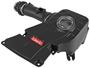 aFe POWER Takeda Momentum Cold Air Intake System