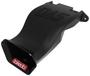 aFe POWER Takeda Polyethylene Engine Air Scoop