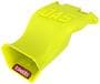 aFe POWER Takeda Polyethylene Engine Air Scoop