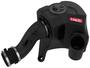 aFe POWER Takeda Momentum Cold Air Intake System