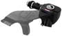 aFe POWER Takeda Momentum Cold Air Intake System