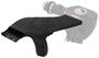 aFe POWER Takeda Polyethylene Engine Air Scoop