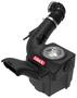 aFe POWER Takeda Momentum Cold Air Intake System