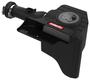 aFe POWER Takeda Momentum Cold Air Intake System