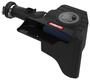 aFe POWER Takeda Momentum Cold Air Intake System
