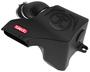 aFe POWER Takeda Momentum Cold Air Intake System