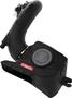 aFe POWER Takeda Momentum Cold Air Intake System