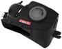 aFe POWER Takeda Momentum Cold Air Intake System