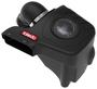aFe POWER Takeda Momentum Cold Air Intake System