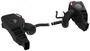 aFe POWER Takeda Momentum Cold Air Intake System