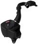 aFe POWER Takeda Momentum Cold Air Intake System