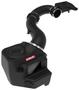 aFe POWER Takeda Momentum Cold Air Intake System