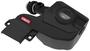 aFe POWER Takeda Momentum Cold Air Intake System