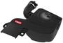 aFe POWER Takeda Momentum Cold Air Intake System