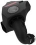 aFe POWER Takeda Momentum Cold Air Intake System