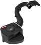aFe POWER Takeda Momentum Cold Air Intake System