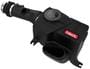 aFe POWER Takeda Momentum Cold Air Intake System