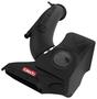 aFe POWER Takeda Cold Air Intake System