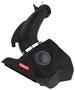 aFe POWER Takeda Cold Air Intake System
