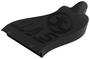 aFe POWER Takeda Engine Air Scoop