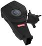 aFe POWER Takeda Momentum Cold Air Intake System
