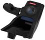 aFe POWER Takeda Cold Air Intake System