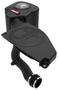 aFe POWER Takeda Cold Air Intake System