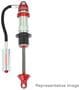 aFe POWER Sway-A-Way Coilover Kit