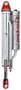 aFe POWER Sway-A-Way Bypass Shock