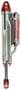 aFe POWER Sway-A-Way Bypass Shock