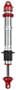 aFe POWER Sway-A-Way Shock Kit