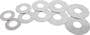 aFe POWER Sway-A-Way Shim Kit