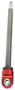 aFe POWER Sway-A-Way Shock Shaft Assembly