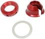 aFe POWER Sway-A-Way Coilover Collar