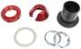aFe POWER Sway-A-Way Coilover Collar