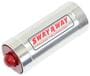 aFe POWER Sway-A-Way Shock Reservoir Assembly