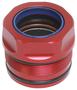 aFe POWER Sway-A-Way Shock Seal Head
