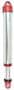 aFe POWER Sway-A-Way Air Shocks