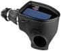aFe POWER Track Series Cold Air Intake System