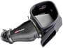 aFe POWER Track Series Cold Air Intake System