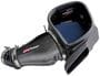 aFe POWER Track Series Cold Air Intake System