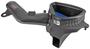 aFe POWER Track Series Cold Air Intake System