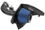 aFe POWER Track Series Cold Air Intake System